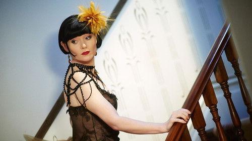 Miss Fisher's Murder Mysteries Season 2 Episode 5 - Murder A La Mode