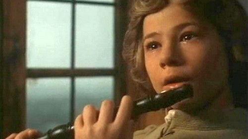 undefined Season 1 Episode 1 - The apprenticeship years