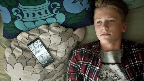 Virala genier Season 2 Episode 1 - Episode 1