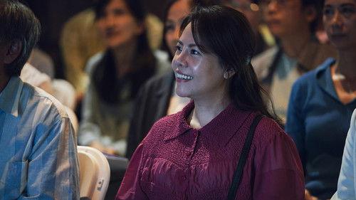 Small & Mighty Season 1 Episode 25 - Episode 25