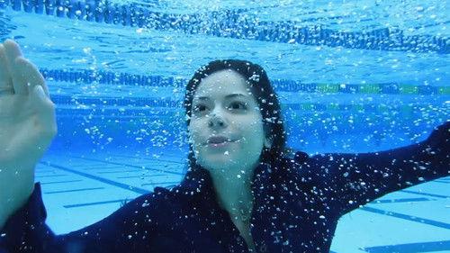 Every Witch Way Season 1 Episode 10 - I-Guana Dance with You