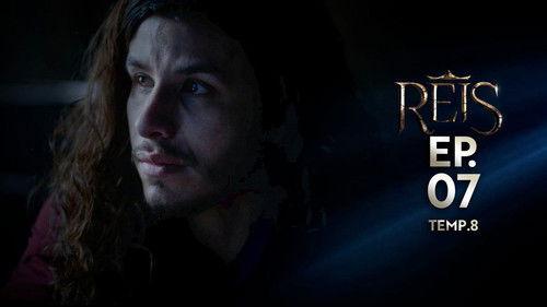 Kings Season 8 Episode 7 - Episode 7