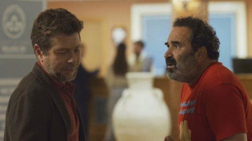 Makari Season 3 Episode 4 - Episode 4