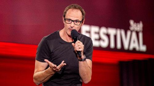 3satfestival Season 25 Episode 14 - Episode 14