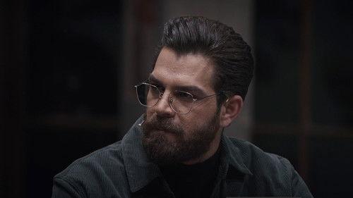 Full or Empty Season 1 Episode 2 - Episode 02