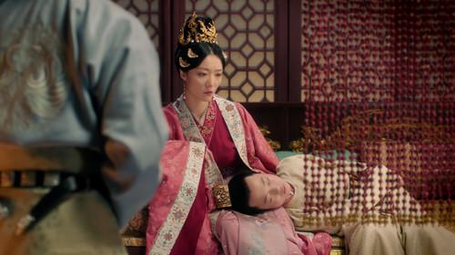 Palace of Devotion Season 1 Episode 23 - Episode 23