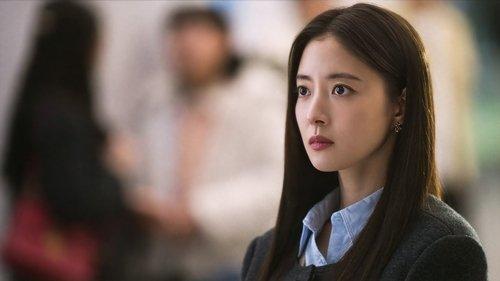 What Comes After Love Season 1 Episode 2 - If I had said anything back then…