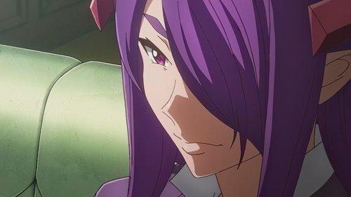 The Dungeon of Black Company Season 1 Episode 3 - Fun at the Corporate Training Trip