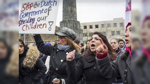 Argos TV - Medialogic Season 2 Episode 6 - Episode 6