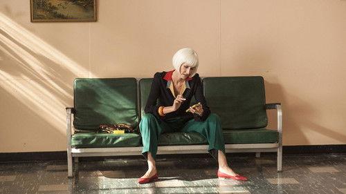 undefined Season 3 Episode 9 - Part 9