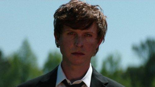 Murdaugh: Death in the Family Season 1 Episode 4 - Controlled Burn