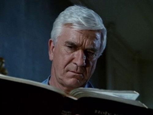 undefined Season 3 Episode 25 - The Gift of Life