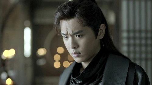 Joy of Life Season 1 Episode 16 - Episode 16