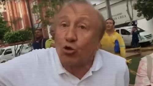 MATARIFE Season 3 Episode 10 - Episode 10