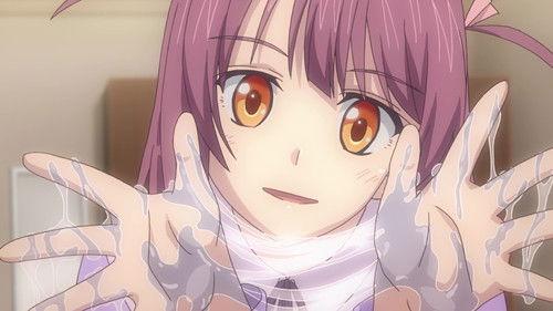 Mr. Nobunaga's Young Bride Season 1 Episode 12 - My Wife Said She Wouldn't Go Home