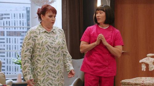 Once Upon a Time in Russia Season 11 Episode 2 - Episode 2