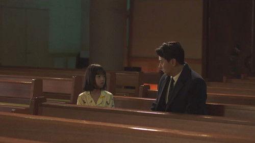 Big Issue Season 1 Episode 6 - Episode 6