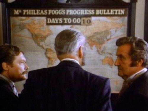 undefined Season 1 Episode 3 - Part 3