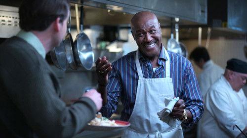 UnPrisoned Season 1 Episode 2 - How to Be a Main Bitch