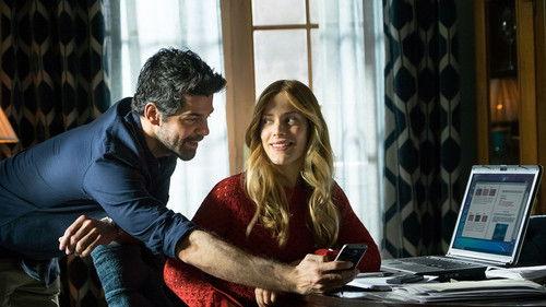 Presumed Guilty Season 1 Episode 5 - Episode 5