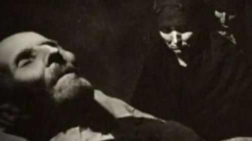 Cuarto Milenio Season 1 Episode 22 - Fotógrafos del alma