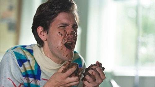 Spy Season 2 Episode 7 - Codename: Ball Busted