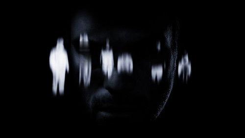 30 Minute Meals Season 6 Episode 4 - Indulge All Your Senses