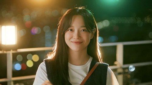 Brewing Love Season 1 Episode 5 - Cheating Not Allowed