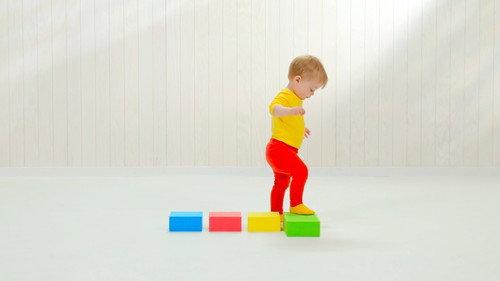 Mini Kids Season 1 Episode 8 - Episode 8