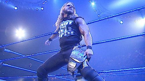 WWE SmackDown Season 3 Episode 22 - SmackDown - May. 31, 2001