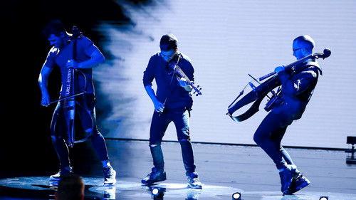 Britain's Got Talent: Unseen Season 1 Episode 8 - Episode 8