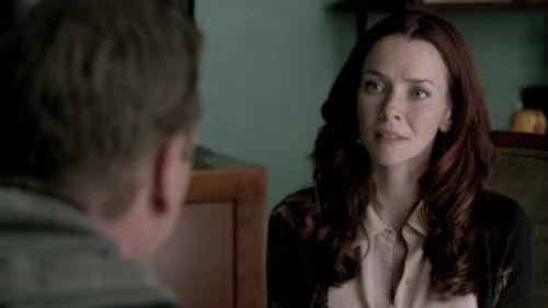 Touch Season 2 Episode 11 - Accused