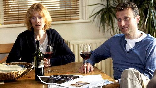 undefined Season 2 Episode 3 - The Old Fashioned Sunday