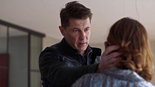 Großstadtrevier Season 34 Episode 14 - Episode 14