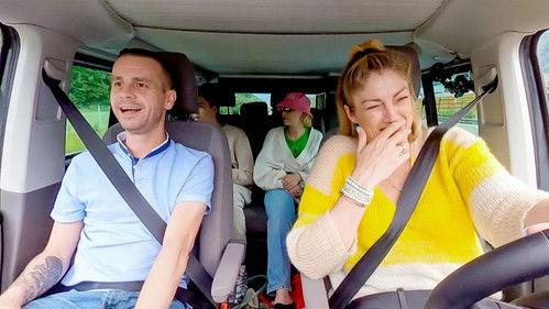 Expedition Gooris Season 1 Episode 1 - Episode 1