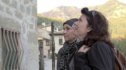 Qui êtes-vous? Season 1 Episode 2 - Episode 2