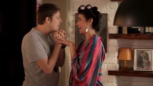 Meu Passado Me Condena Season 2 Episode 3 - Episode 3