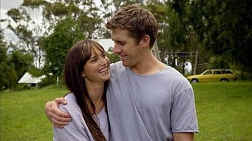 Packed to the Rafters Season 5 Episode 7 - The Great Escape