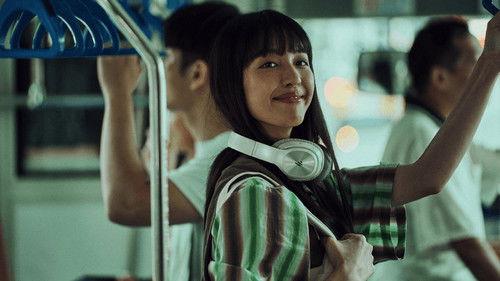 Urban Horror Season 1 Episode 23 - Bus Etiquette