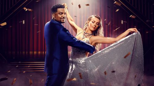 Dancing with the Stars Season 32 Episode 5 - Most Memorable Year