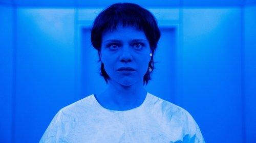 Souls Season 1 Episode 6 - Delirium