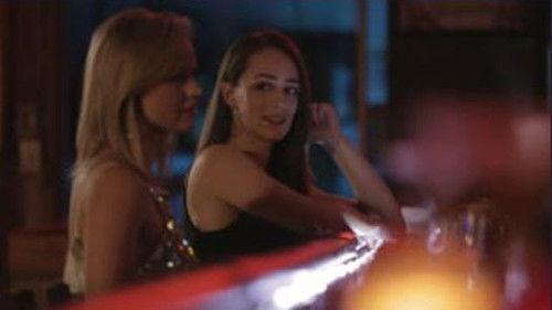 Deadline: Crime with Tamron Hall Season 5 Episode 4 - It Could Have Been Me