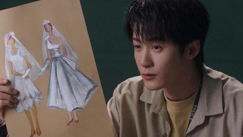 Under The Skin Season 2 Episode 2 - Episode 2