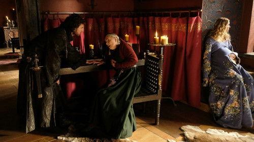 The Crown of the Kings Season 1 Episode 38 - Episode 38