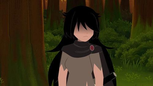 RWBY: Fairy Tales Season 1 Episode 6 - The Warrior in the Woods