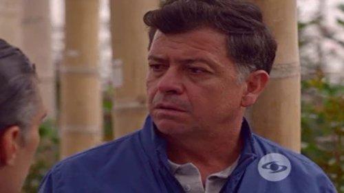 The Queen of Flow Season 2 Episode 26 - Episode 26