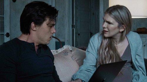 American Horror Story Season 10 Episode 2 - Pale