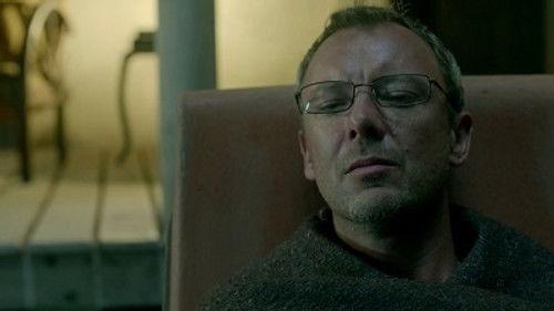 Mad Dogs Season 3 Episode 4 - Episode 4