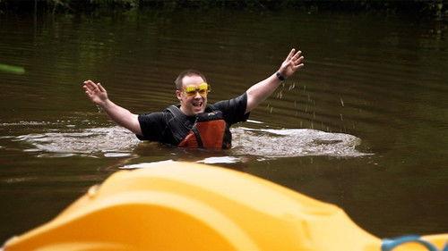 Un souper presque parfait Season 12 Episode 6 - Episode 6