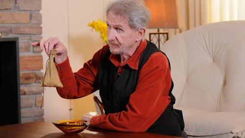 Warehouse 13 Season 4 Episode 4 - There's Always a Downside